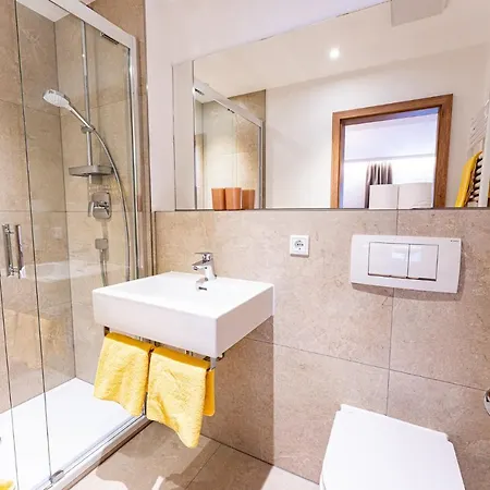 & Lampllehen Marktschellenberg