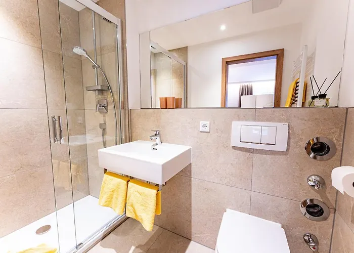 & Lampllehen Marktschellenberg