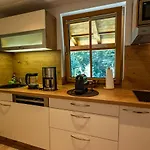 Отель & Lampllehen Марктшелленберг