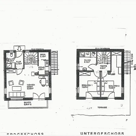 Hotel&chalets Lampllehen 3*