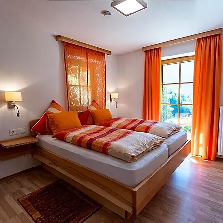 & Lampllehen Hotel