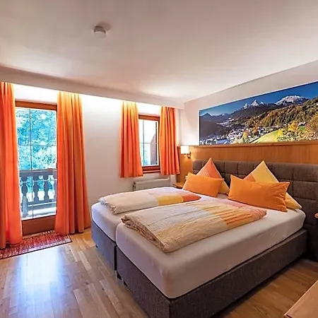& Lampllehen